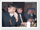 Klicken Sie auf das Bild, um es zu vergr&ouml;&szlig;ern