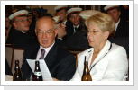 Klicken Sie auf das Bild, um es zu vergr&ouml;&szlig;ern