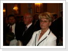 Klicken Sie auf das Bild, um es zu vergr&ouml;&szlig;ern