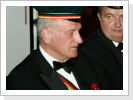 Klicken Sie auf das Bild, um es zu vergr&ouml;&szlig;ern