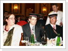 Klicken Sie auf das Bild, um es zu vergr&ouml;&szlig;ern