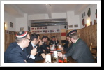 Klicken Sie auf das Bild, um es zu vergr��ern