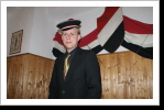 Klicken Sie auf das Bild, um es zu vergr��ern