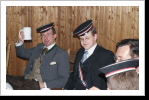 Klicken Sie auf das Bild, um es zu vergr��ern