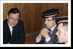 Klicken Sie auf das Bild, um es zu vergr��ern