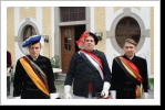 Klicken Sie auf das Bild, um es zu vergr��ern