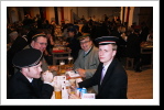 Klicken Sie auf das Bild, um es zu vergr��ern