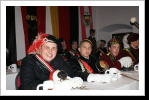 Klicken Sie auf das Bild, um es zu vergr��ern