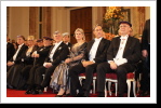 Klicken Sie auf das Bild, um es zu vergr��ern