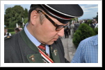 Klicken Sie auf das Bild, um es zu vergr��ern