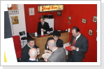 Klicken Sie auf das Bild, um es zu vergr��ern