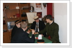 Klicken Sie auf das Bild, um es zu vergr��ern