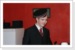 Klicken Sie auf das Bild, um es zu vergr��ern