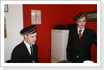 Klicken Sie auf das Bild, um es zu vergr��ern