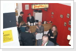 Klicken Sie auf das Bild, um es zu vergr��ern