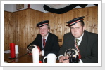 Klicken Sie auf das Bild, um es zu vergr��ern