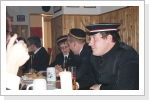 Klicken Sie auf das Bild, um es zu vergr��ern