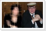 Klicken Sie auf das Bild, um es zu vergr��ern