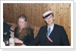 Klicken Sie auf das Bild, um es zu vergr��ern