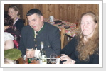 Klicken Sie auf das Bild, um es zu vergr��ern
