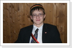 Klicken Sie auf das Bild, um es zu vergr��ern