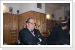 Klicken Sie auf das Bild, um es zu vergr��ern
