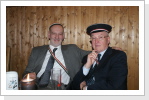 Klicken Sie auf das Bild, um es zu vergr��ern