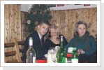 Klicken Sie auf das Bild, um es zu vergr��ern