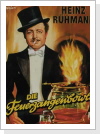 Klicken Sie auf das Bild, um es zu vergr��ern