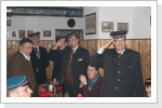 Klicken Sie auf das Bild, um es zu vergr��ern