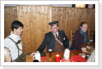 Klicken Sie auf das Bild, um es zu vergr��ern