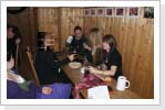 Klicken Sie auf das Bild, um es zu vergr��ern
