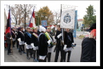 Klicken Sie auf das Bild, um es zu vergr��ern