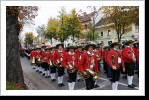Klicken Sie auf das Bild, um es zu vergr��ern