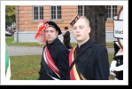 Klicken Sie auf das Bild, um es zu vergr��ern