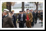Klicken Sie auf das Bild, um es zu vergr��ern