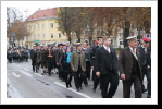 Klicken Sie auf das Bild, um es zu vergr��ern