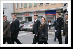 Klicken Sie auf das Bild, um es zu vergr��ern