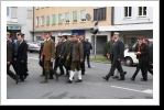 Klicken Sie auf das Bild, um es zu vergr��ern