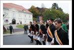 Klicken Sie auf das Bild, um es zu vergr��ern