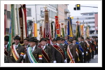 Klicken Sie auf das Bild, um es zu vergr��ern