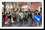 Klicken Sie auf das Bild, um es zu vergr��ern