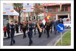 Klicken Sie auf das Bild, um es zu vergr��ern