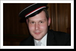 Klicken Sie auf das Bild, um es zu vergr��ern