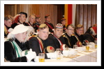 Klicken Sie auf das Bild, um es zu vergr��ern