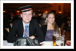 Klicken Sie auf das Bild, um es zu vergr��ern