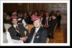 Klicken Sie auf das Bild, um es zu vergr��ern